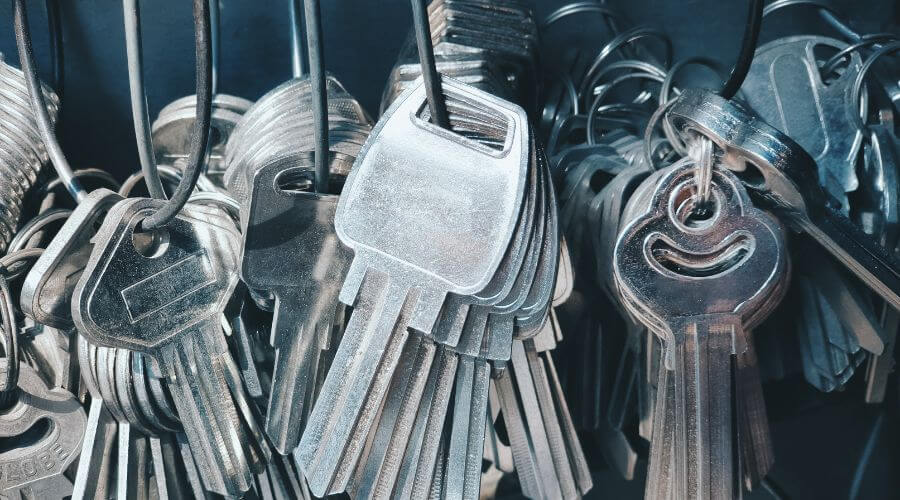 Professional residential roofers in Mccurtain, OK